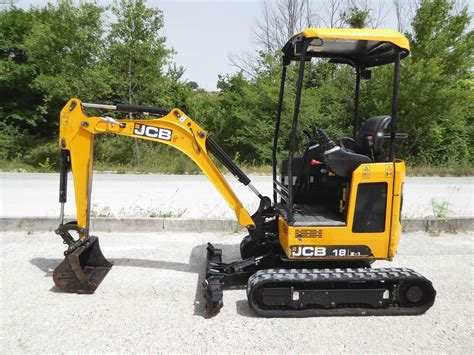 18z-1 mini excavator|jcb 18z 1 specs.